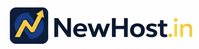 Newhost
